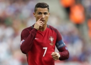 世界杯2026-震撼！2026世界杯大冷门，罗马尼亚竟成新德国，3-0横扫墨西哥，布罗佐维奇导演攻防教科书