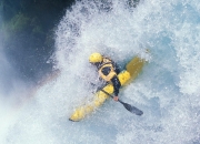 开云官网2026-惊天逆转！波兰2-1加纳，英格兰球星福登竟成关键先生？美加墨世界杯上演归化奇迹