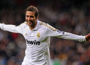 开云体育-2026世界杯复仇之战，梅西压哨绝杀，阿根廷涅槃重生