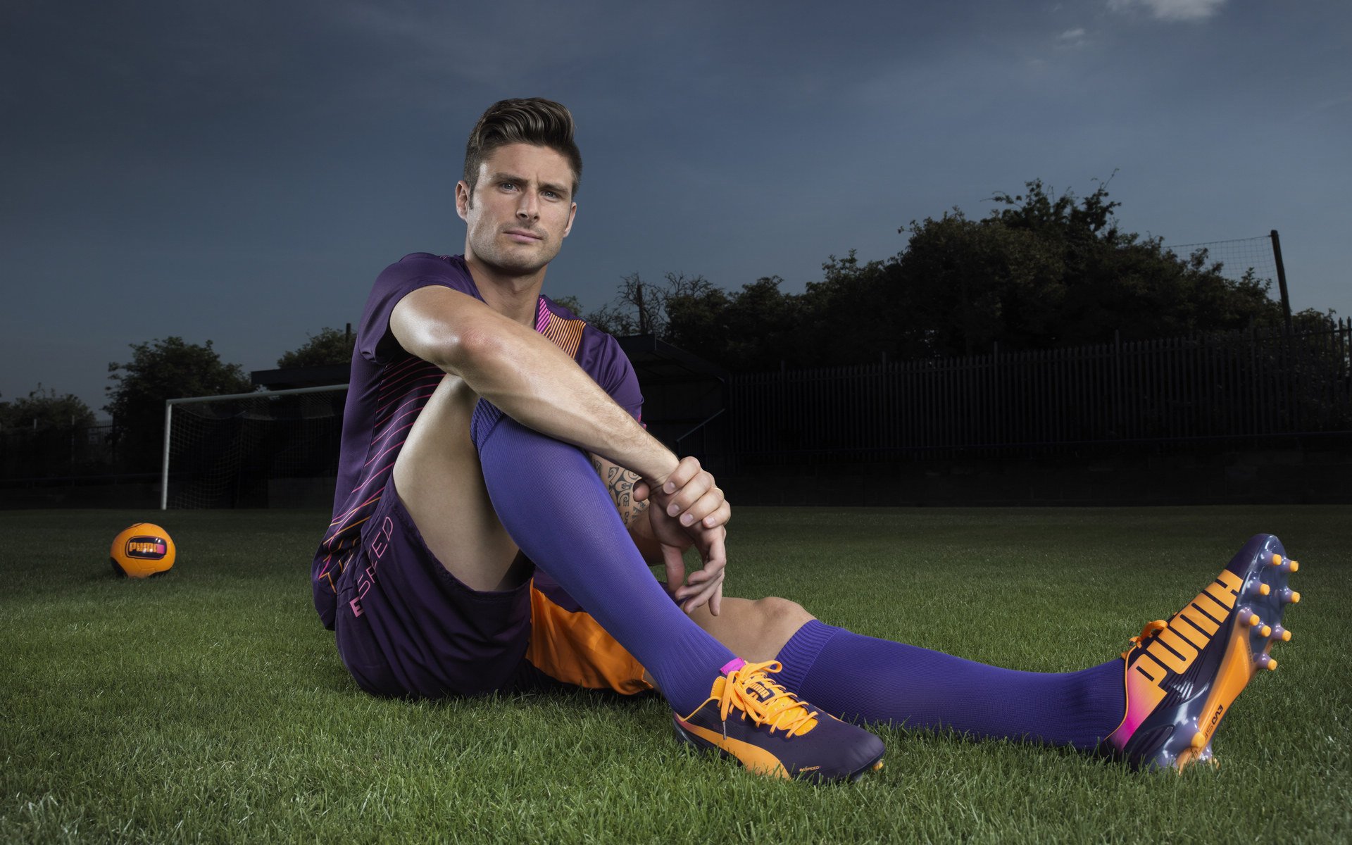 沙漠之狐的魔术师，齐耶赫导演亚洲德比，沙特2-1力克越南