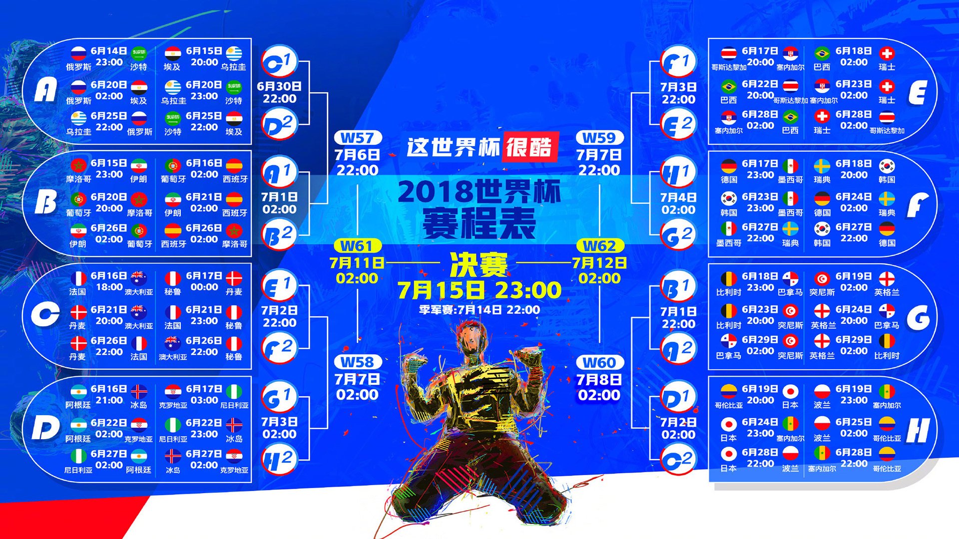 从地狱到天堂!比利时1-0绝杀卡塔尔,京多安36岁老炮一球封神,快速反击打穿亚洲冠军